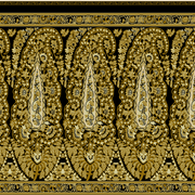 7e3d8e06db703cfbd9a112dc0d73f5b3