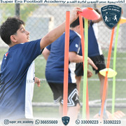 DSC-0109
