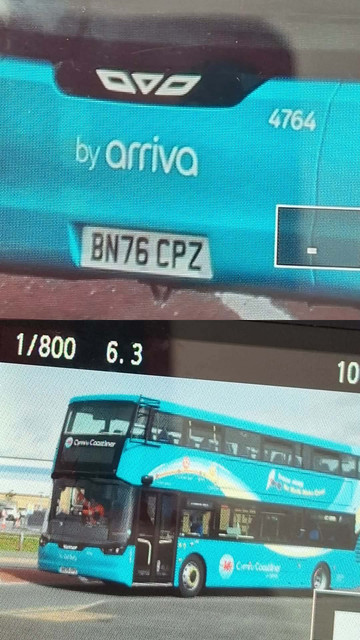 20260912 150717