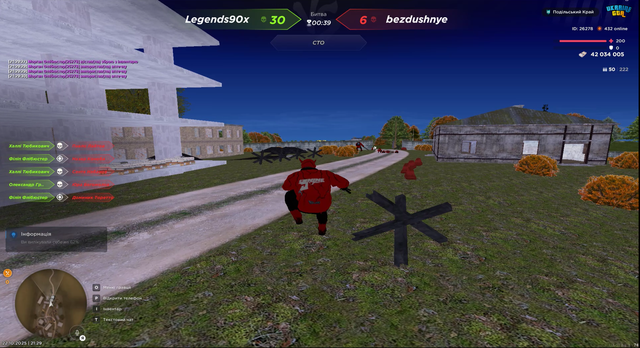 image-32.png