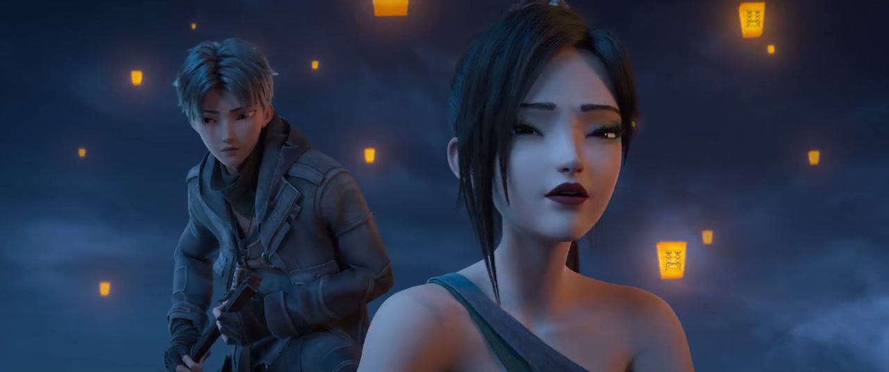 White Snake 2 Screenshot