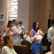 IMG 8865
