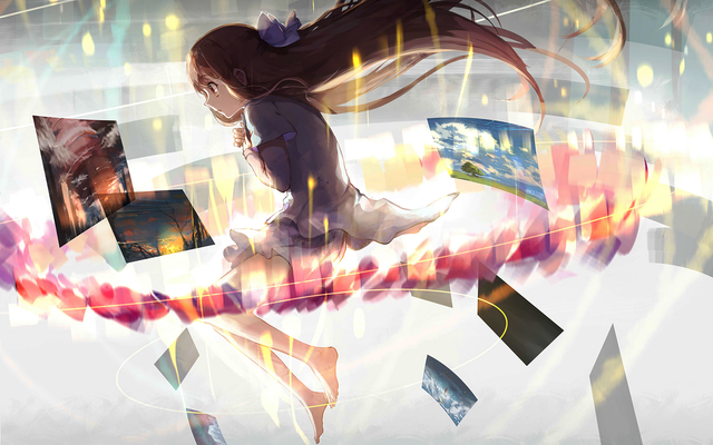 05 Xcf MAc9.png