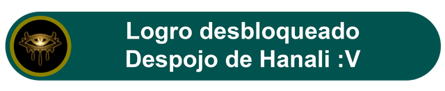 logro.png