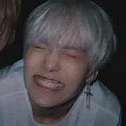 minhyuk-3