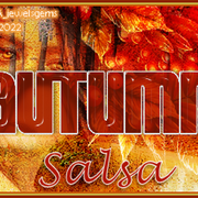 salsaban-fttautumn
