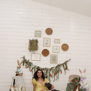 IMG-7363
