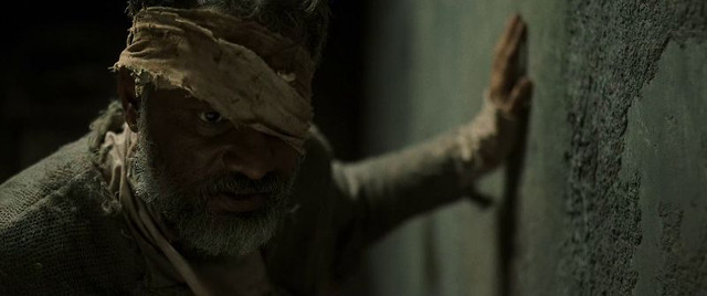 Eh-W8-TERh-B8-Wzpo-P-1730658700