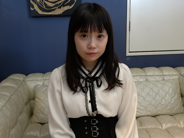 AAD 21 SAMPLE 015.png