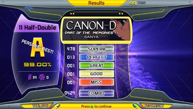 screen00014.jpg