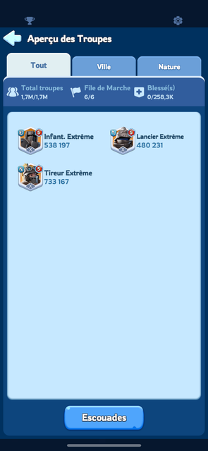 IMG 6239.png