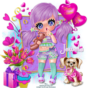 Secret-Admirer-Tag-5