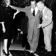 sid bogie becall