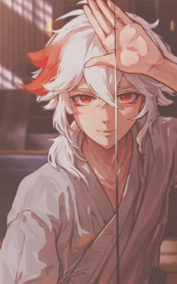h4.png