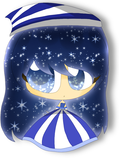 Moonlight-Cookie