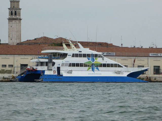 P2090926