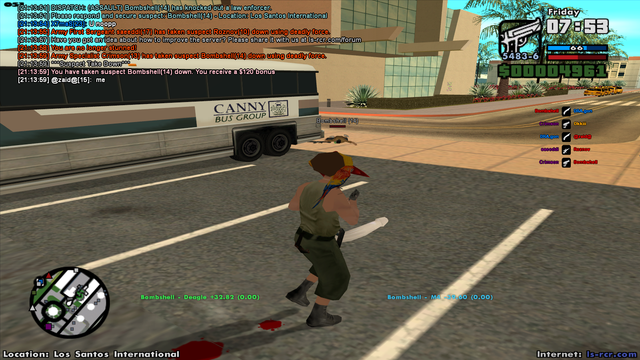 Deagle-1