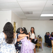 IMG-1005