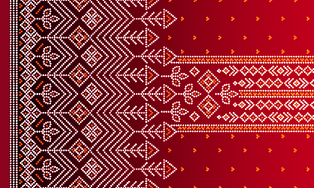 0cc0d20b7cac52e24b77757697cdf9ec Copy.gif