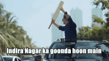 169-8a-PTTvc.gif