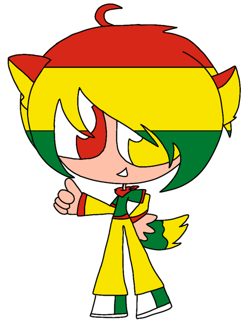 Billy.png
