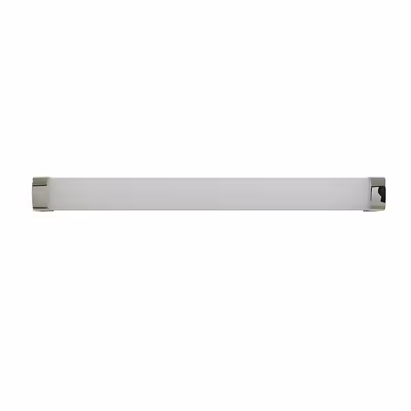 Réglette LED de salle de bain – 10 W