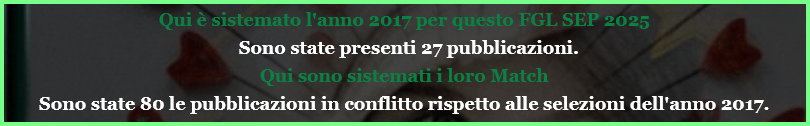 gh1