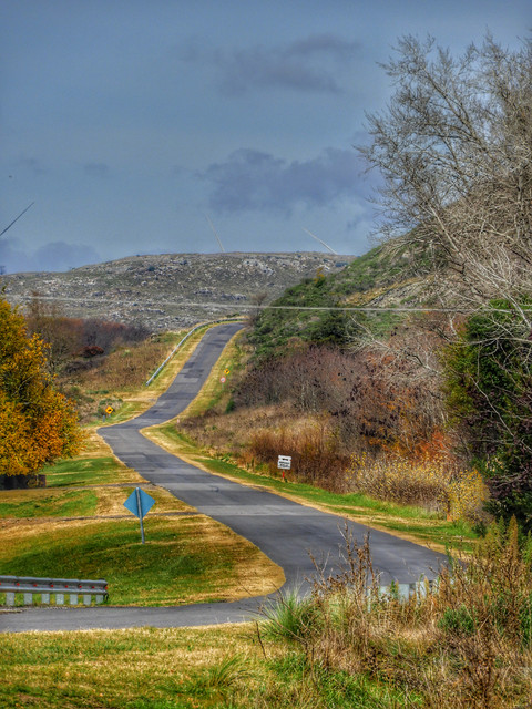 DSCN4914.jpg