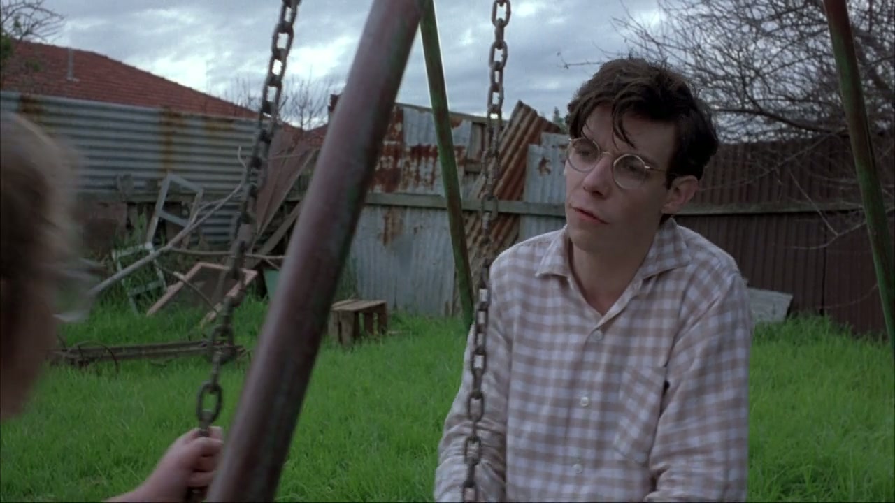 Shine Screenshot