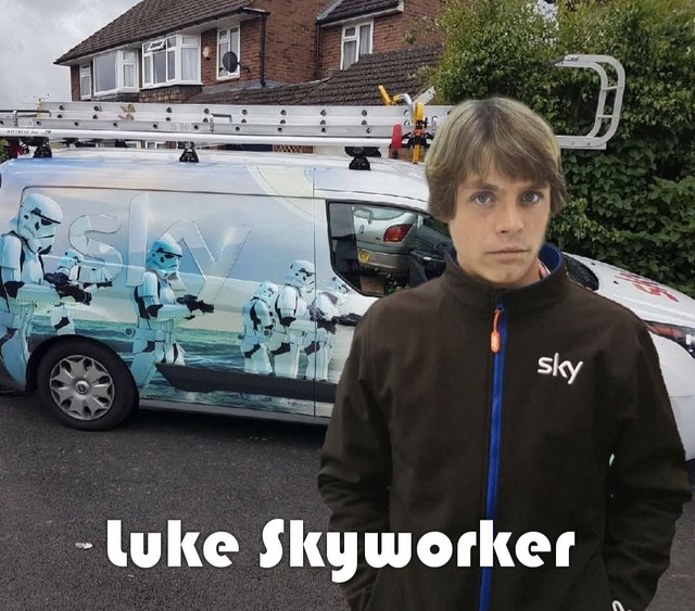 sky.jpg