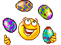 easter019.gif