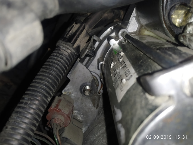 IMG-20190902-153105