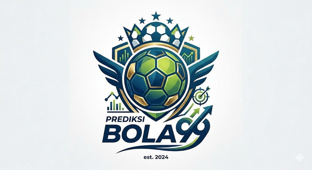 Prediksi Bola