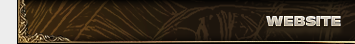 002 web.png