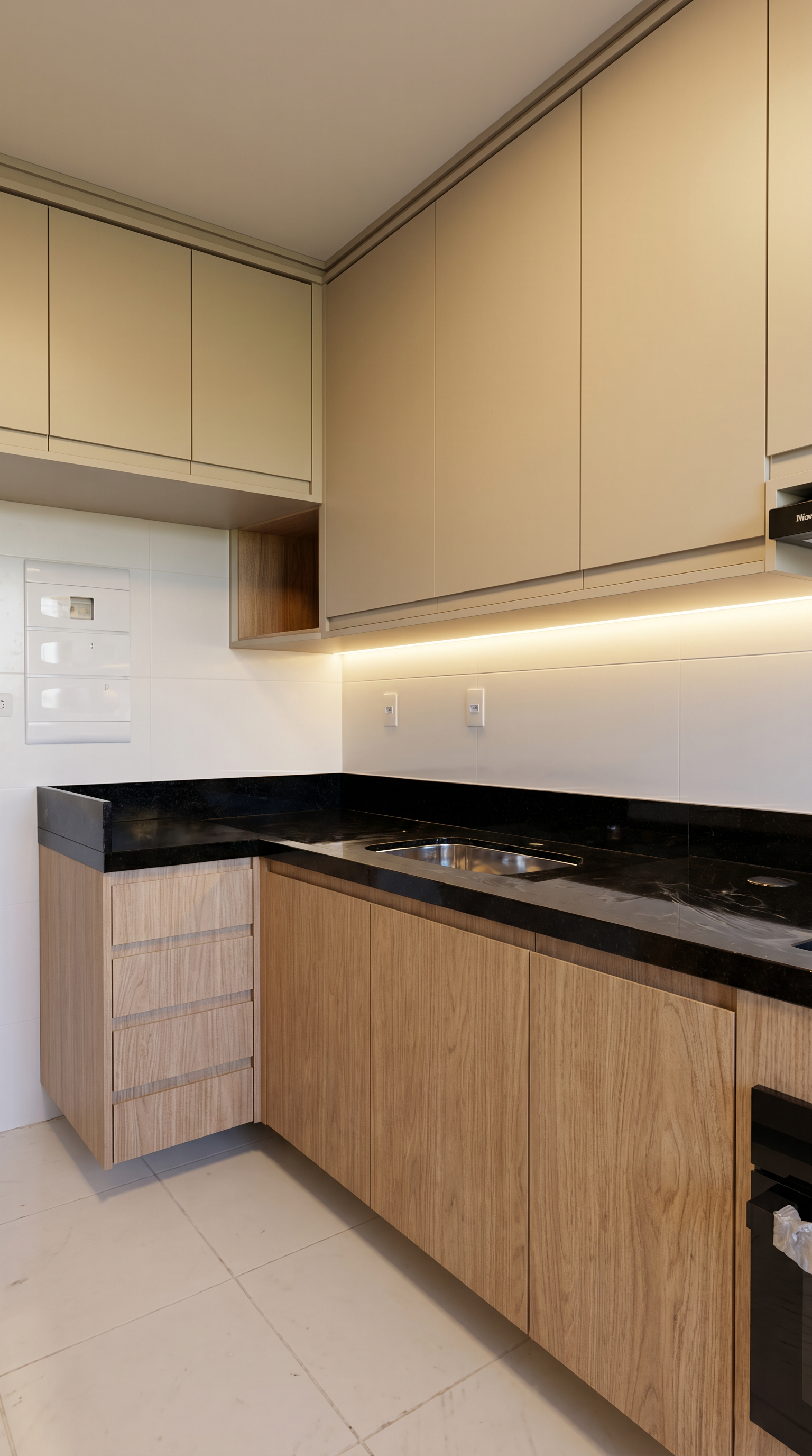 Cozinha 2