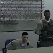 Без имени 6