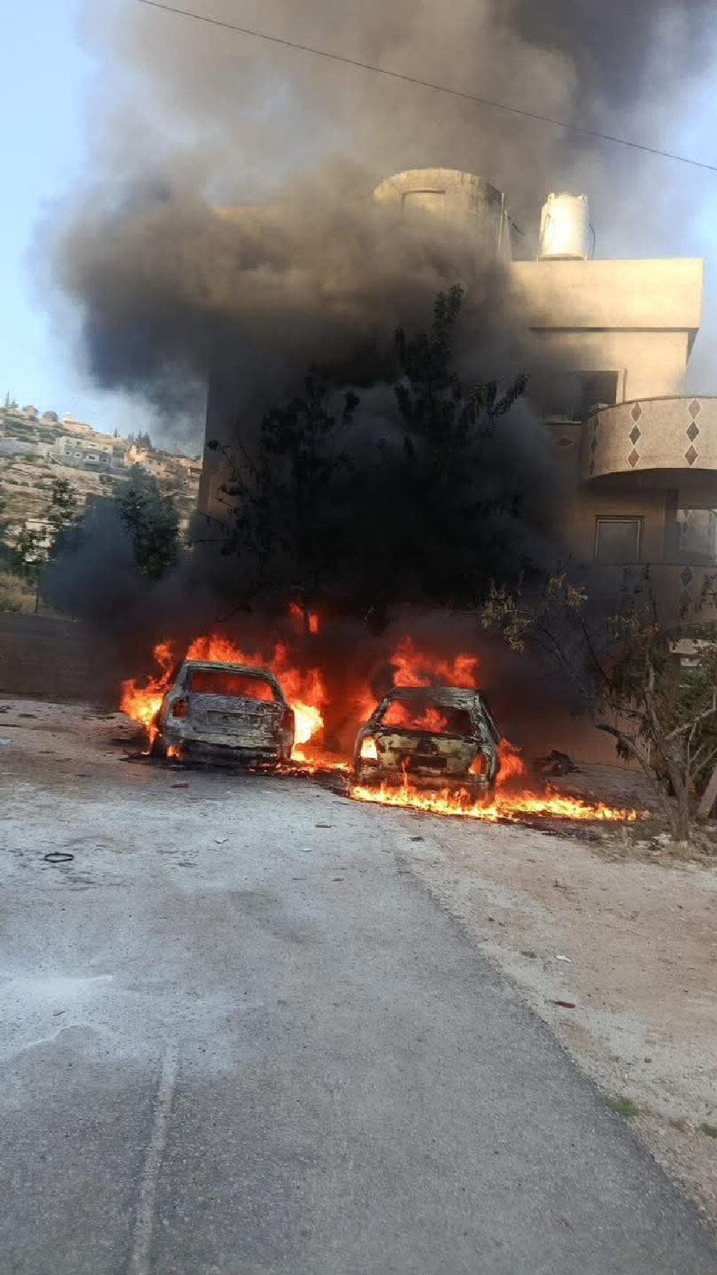 صورة إضافية