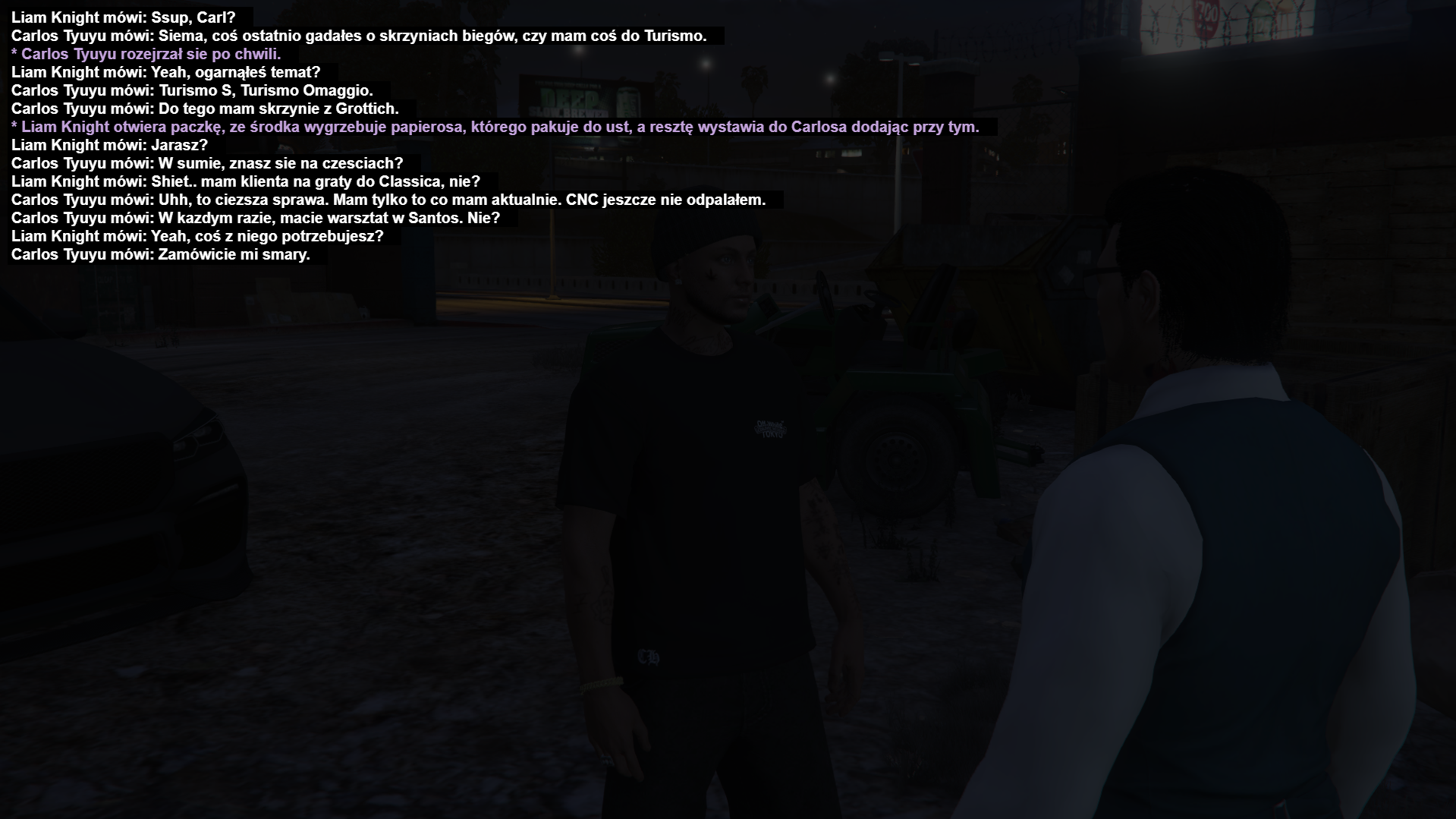 Screenshot-16.png