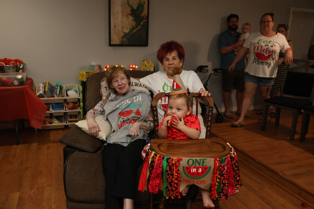 IMG-7358