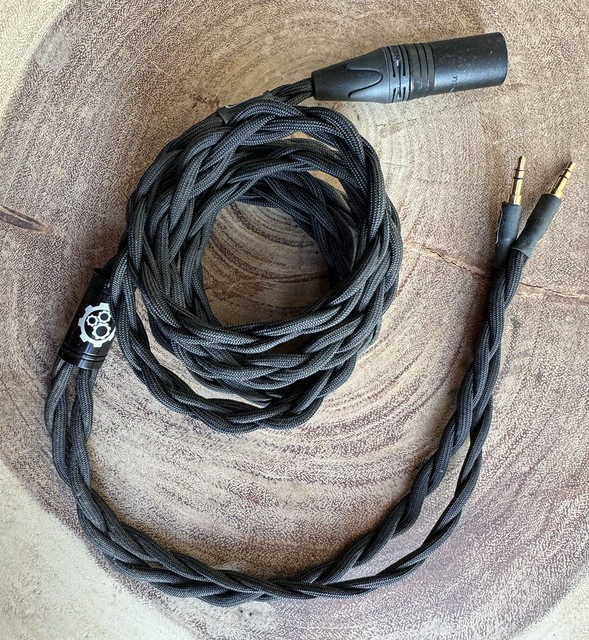 cable