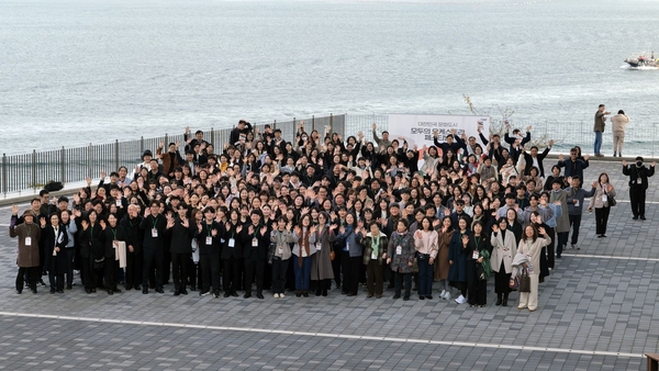 ‘모두의 오케스트라 페스티벌’, 3일간의 뜨거운 울림 속 성료