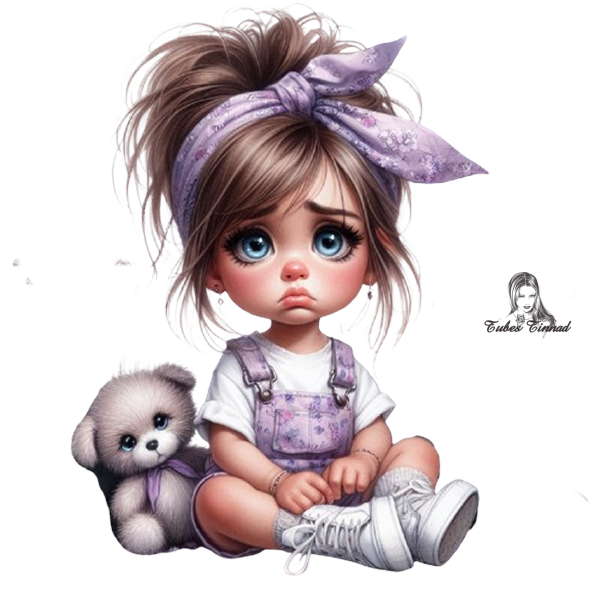f4111b79 ea64 4f28 b82a 8a41e9eef83f removebg preview.png