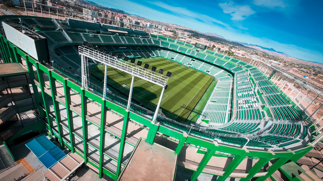 Elche