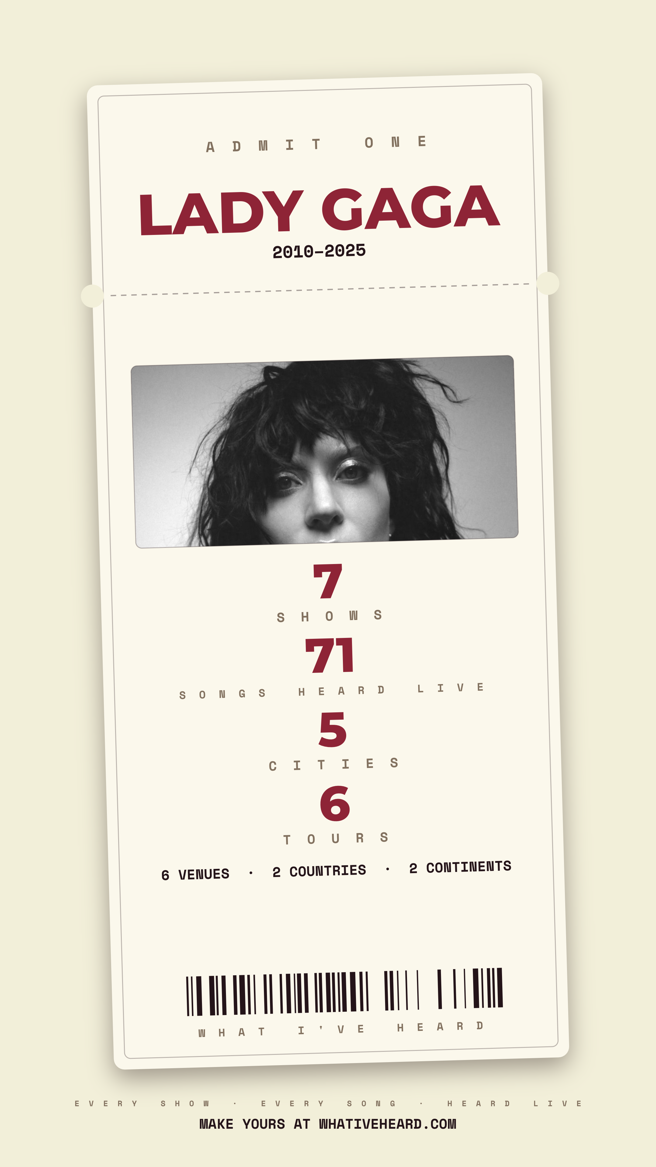 IMG-7882.png