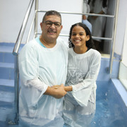 IMG-7939