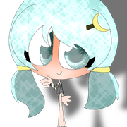 snowdrop