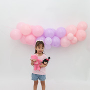 IMG-2563