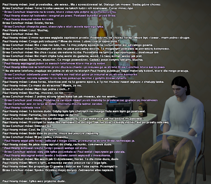 bc2.png