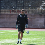 IMG-6367