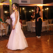 IMG-5930